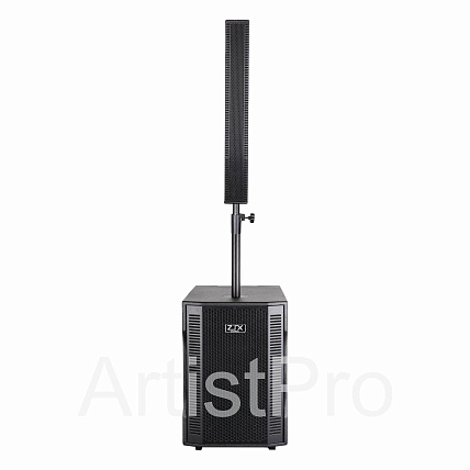 ZTX audio EVX15