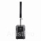 ZTX audio EVX15 фото 1