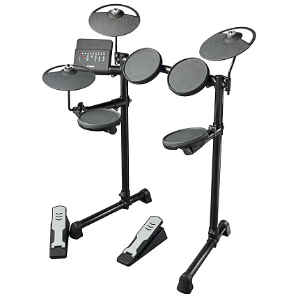 Yamaha DTX400K