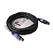 HardCord SSC-100 фото 2