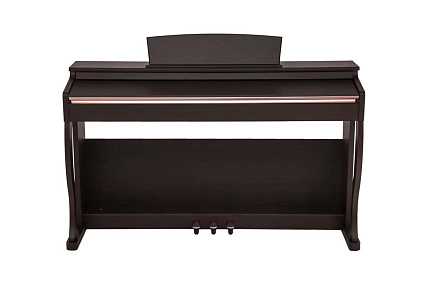 Antares W-380 BR