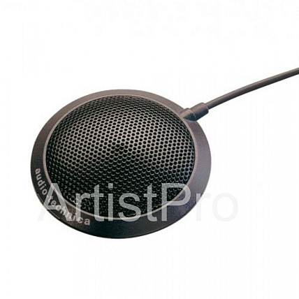 Audio-Technica ATR4697
