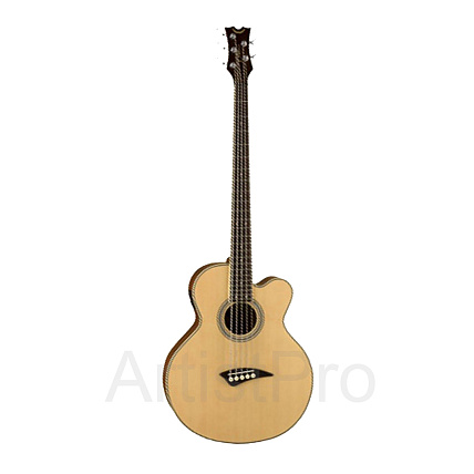 DEAN EABС 5