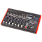 ZTX audio Mix 5.2.Fx фото 3
