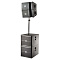 ZTX audio VR918A  фото 2