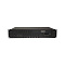 ZTX audio QG-7120AT фото 1