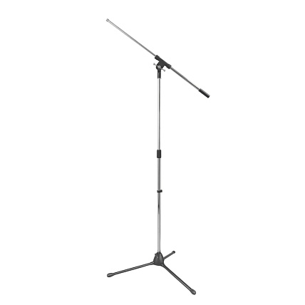 OnStage MS7701B