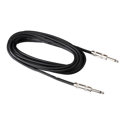HardCord GC-50