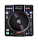 Denon DN-S3700E2 фото 4