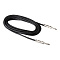 HardCord GC-50 фото 2