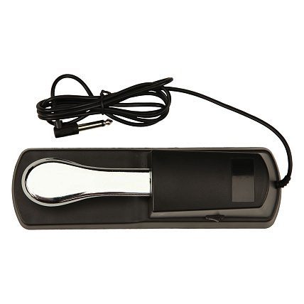 Rizo DK-2