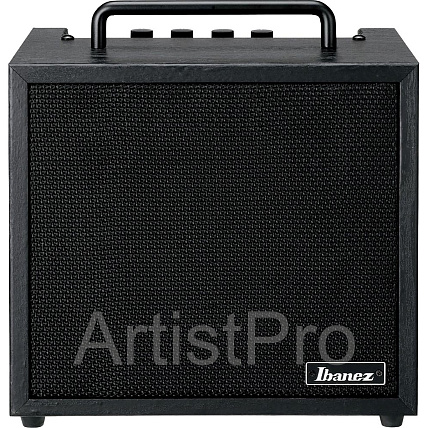 Ibanez IBZ10BV2 
