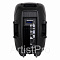 ZTX audio MX-115 фото 3