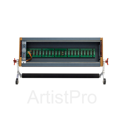 Arturia RackBrute 3U