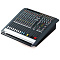 Allen&Heath PA12-CP фото 2