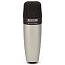 Samson C01U PRO фото 2