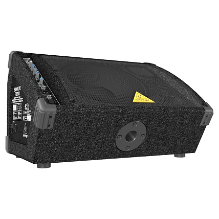 Behringer F1320D