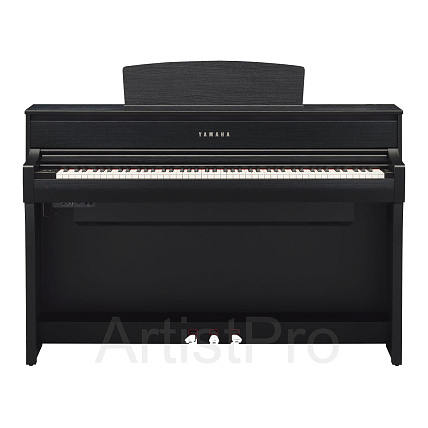 Yamaha CLP-775B