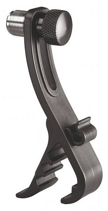 Audio-Technica AT8665