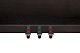 Antares W-380 BR фото 6
