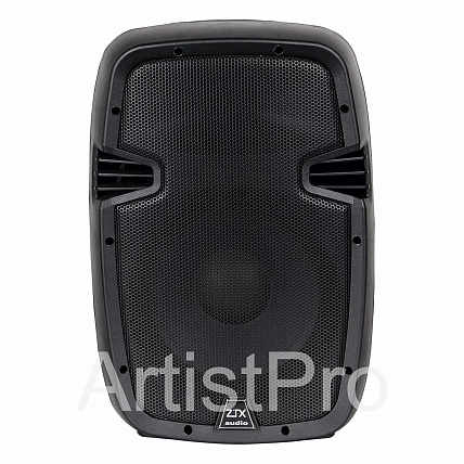 ZTX audio BX-110