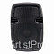 ZTX audio BX-110 фото 1