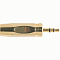 Proel S170 фото 1