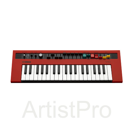 Yamaha Reface YC