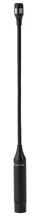 Beyerdynamic Classis GM 303
