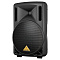 Behringer B210D фото 2