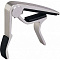 Proel HPC210 фото 86