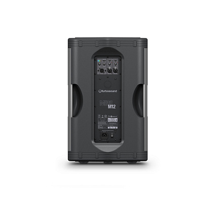 Turbosound M12