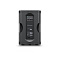 Turbosound M12 фото 2