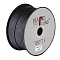 HardCord MBC-01 фото 2