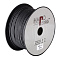 HardCord SBC-01 фото 2