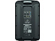 Behringer B112D фото 2