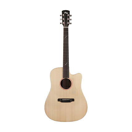 Tyma TD-5C