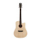 Tyma TD-5C фото 2