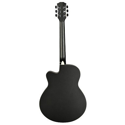 Shinobi HB402AM/BK