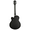Shinobi HB402AM/BK фото 2