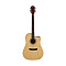 Shinobi HB411A/N фото 1