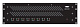 Biamp MCA 8150 фото 1
