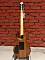 Covenant CUSTOM MODEL BE Matte natural фото 3