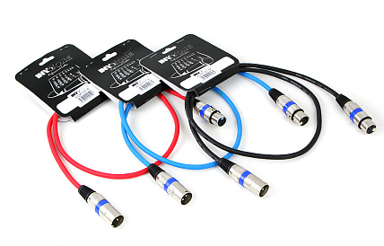 Invotone ACM1106