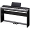 Proel HPC210 фото 66