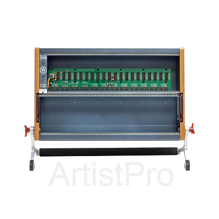 Arturia RackBrute 6U