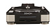 Denon DN-S3700E2 фото 1