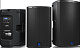 Turbosound iX12 фото 1