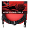 HardCord MSJ-60 фото 1