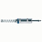 Proel S400 фото 2
